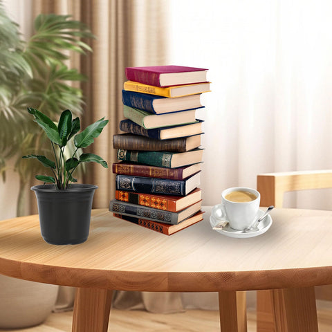 TAQIXI seed starting pots for indoor and outdoor use, 3-inch size.