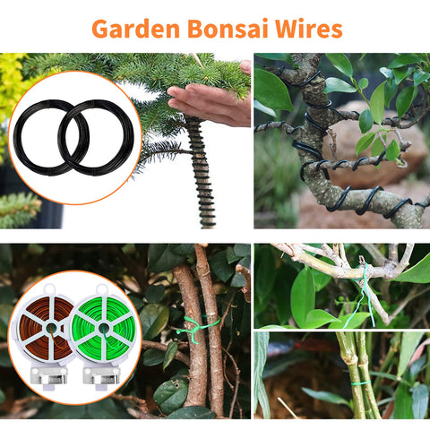Taschyas repotting mat keeps the workspace clean during pruning and transplanting.