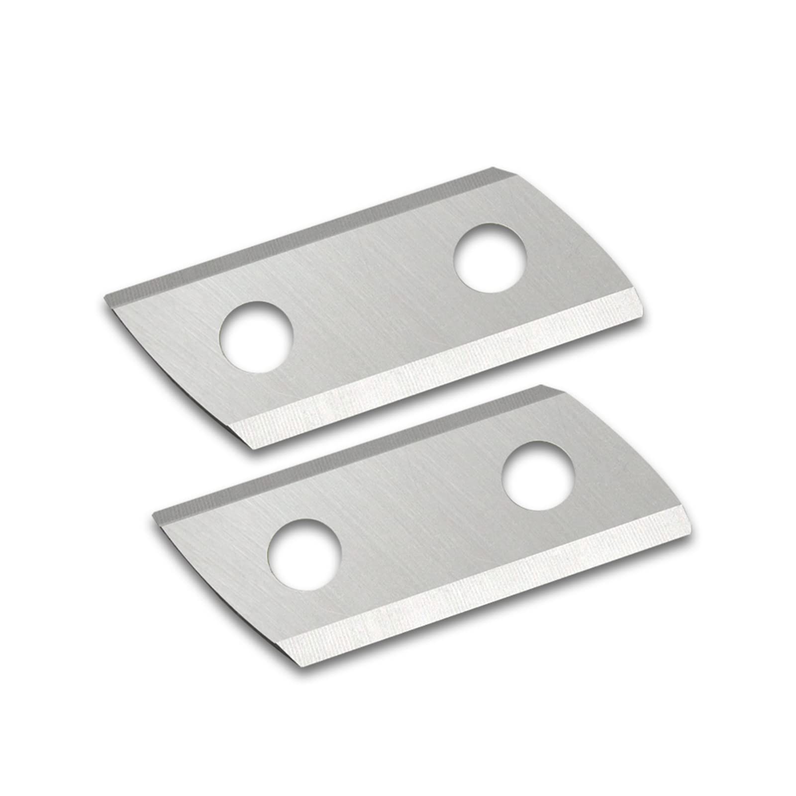 TASP Sun Joe CJ602E edge blade for smooth operation