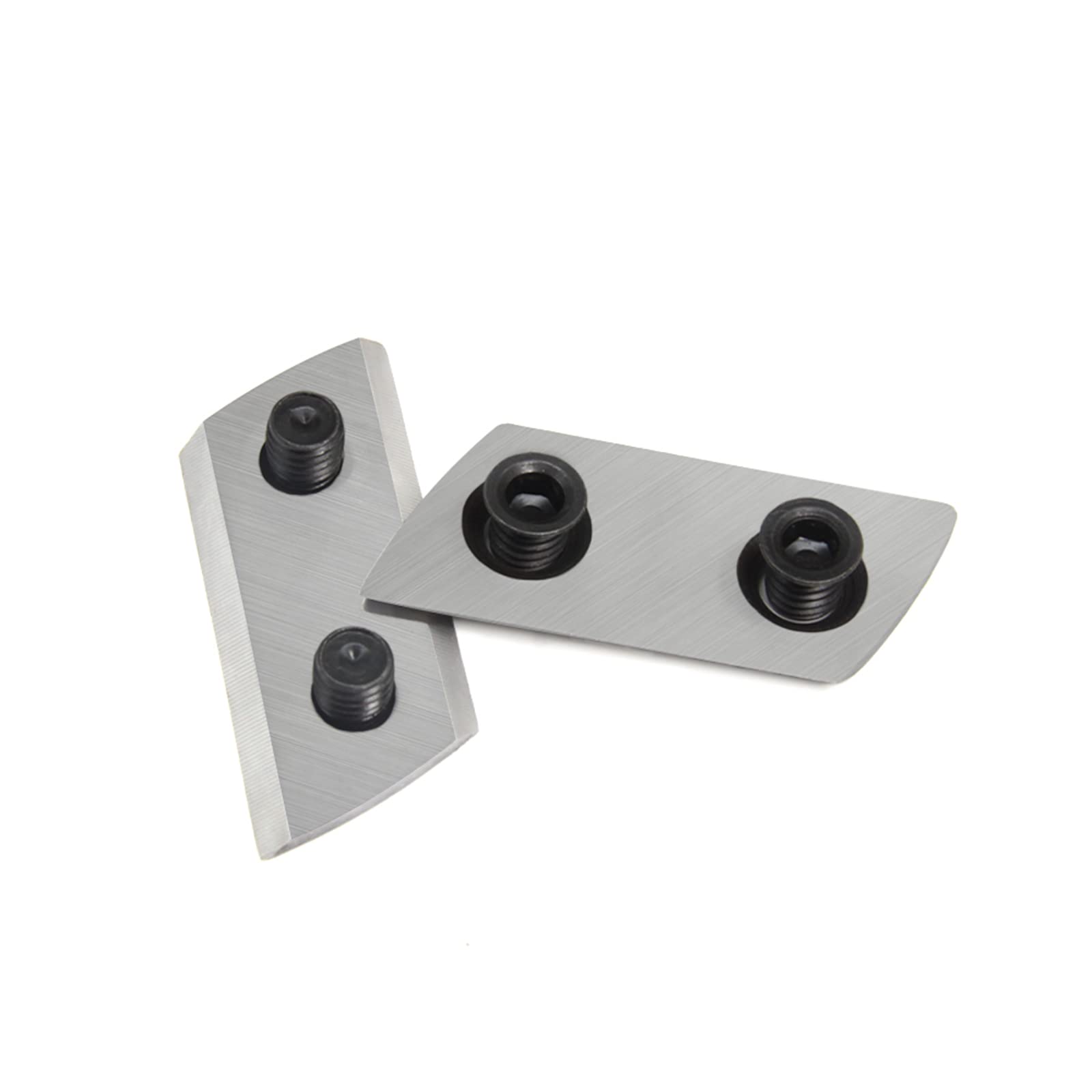 TASP Wen 41119 edge blade for easy replacement