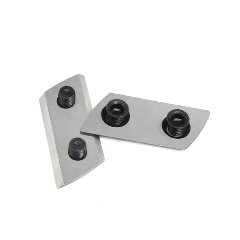 TASP Wen 41119 edge blade for easy replacement
