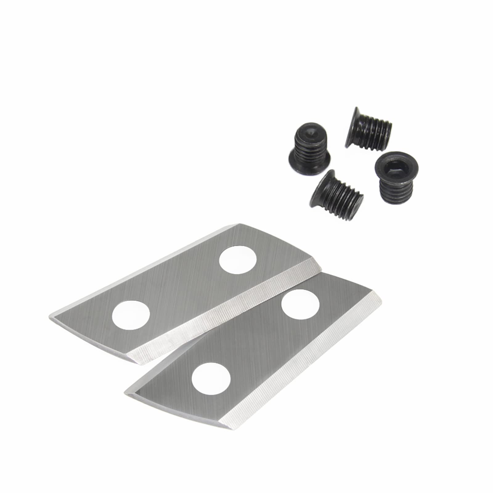 TASP Wen 41121 edge blade for quick mounting