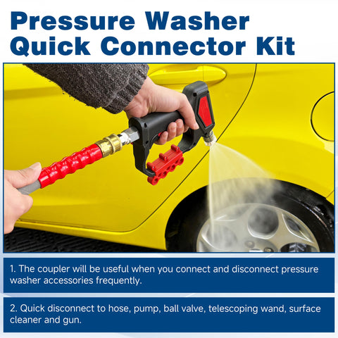 Leak-proof precision threading with integrated seals for reliable, leak-free operation