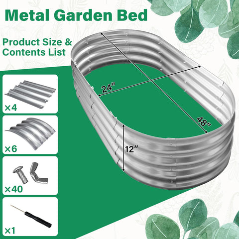 TATAANTY quick clamp-and-bolt assembly system for fast outdoor setup.