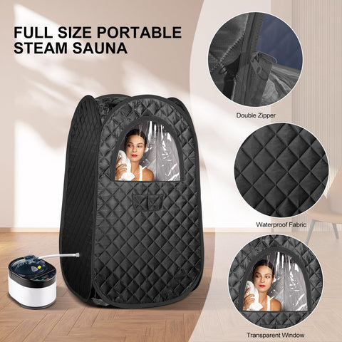 TaTalife home spa scene highlighting stress relief and pampering.