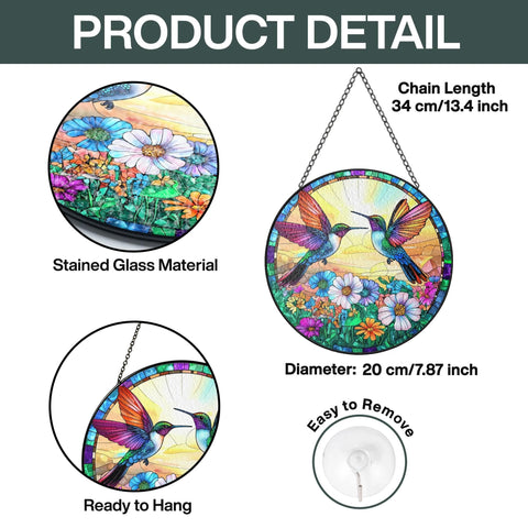 Tatkuink scratch-resistant packaging protecting the gift