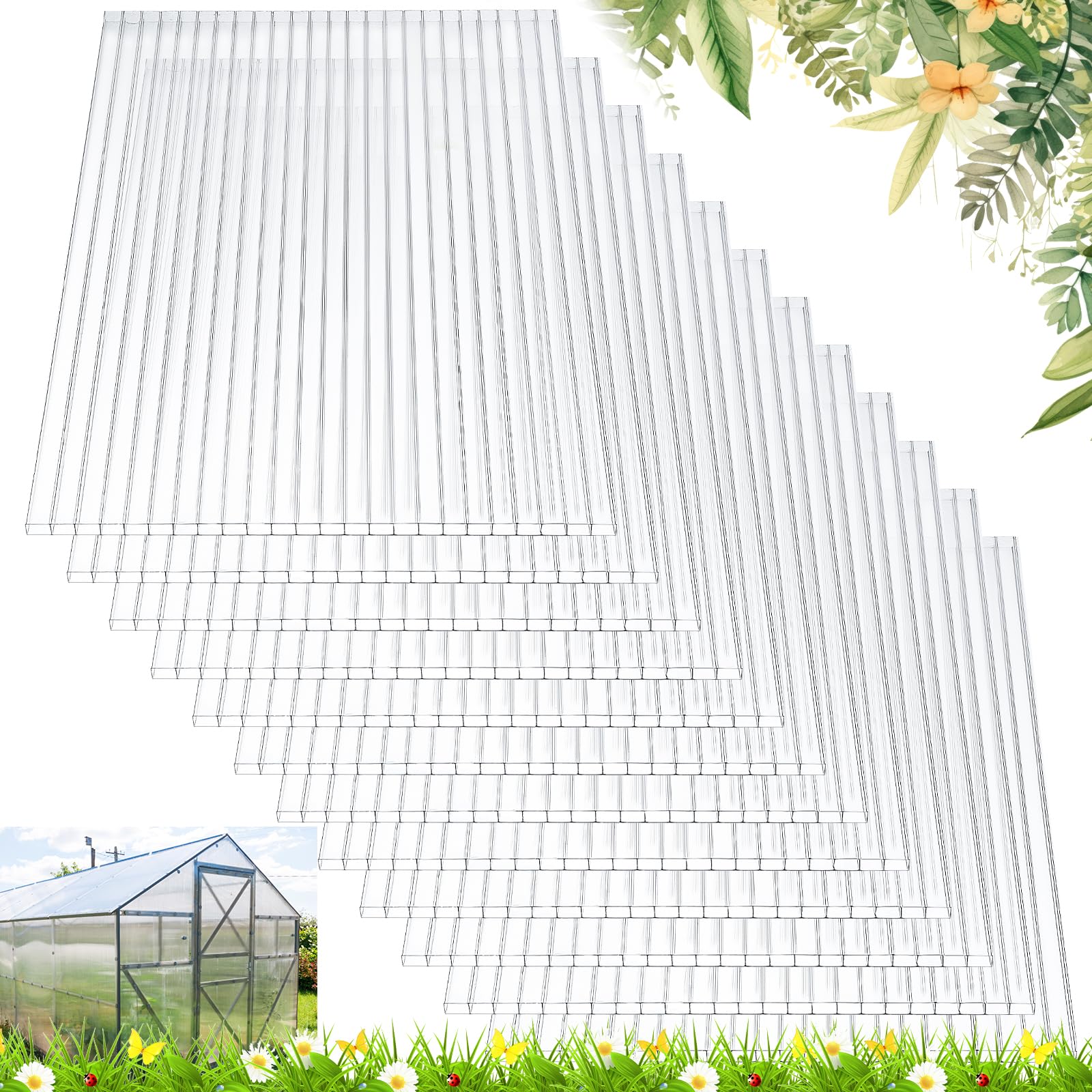 Tatuo weather-resistant roofing suitable for pools and canopies.
