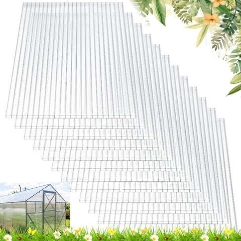 Tatuo weather-resistant roofing suitable for pools and canopies.