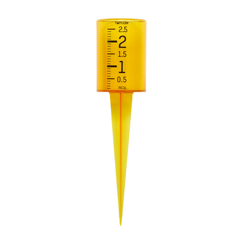 Taylor Jumbo JR easy installation with bracket for post or fence