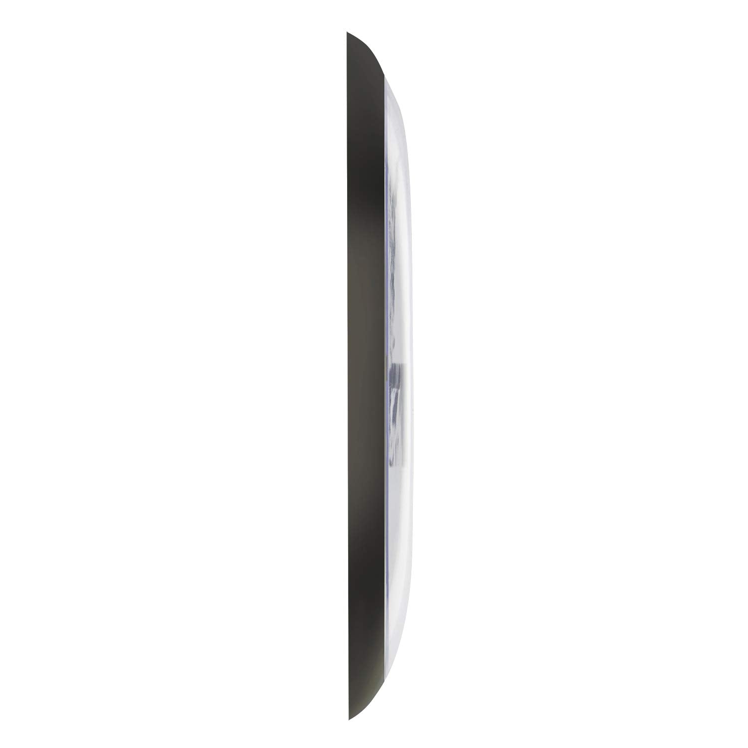 Taylor coil cover protects readings from debris and sun exposure