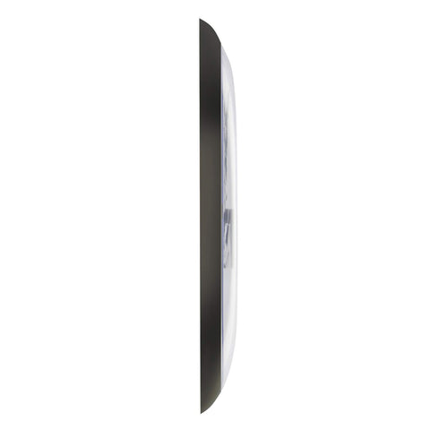 Taylor coil cover protects readings from debris and sun exposure