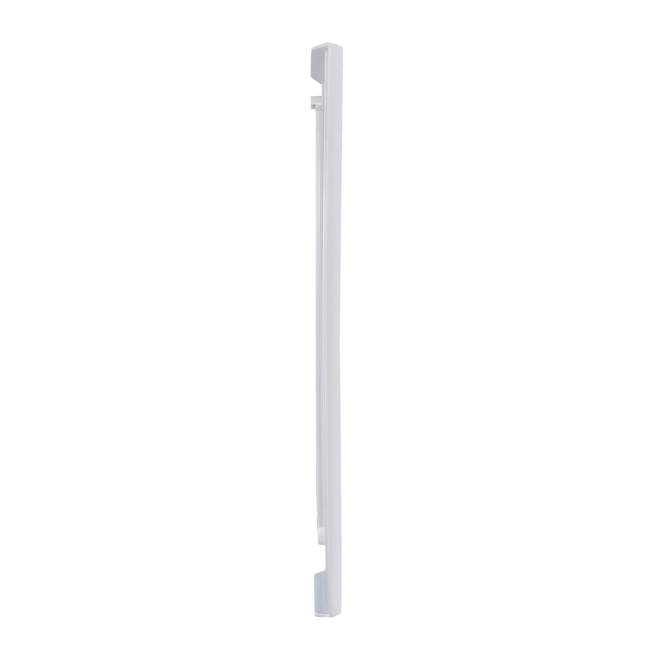 Taylor wide temperature range supports varied climates from minus 40 to 120 Fahrenheit.