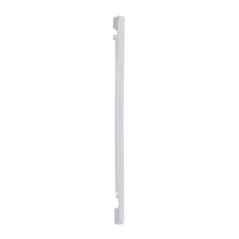 Taylor wide temperature range supports varied climates from minus 40 to 120 Fahrenheit.