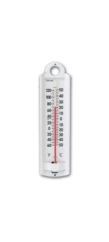 Taylor EMW0063562 front view showing large numerals for quick readings