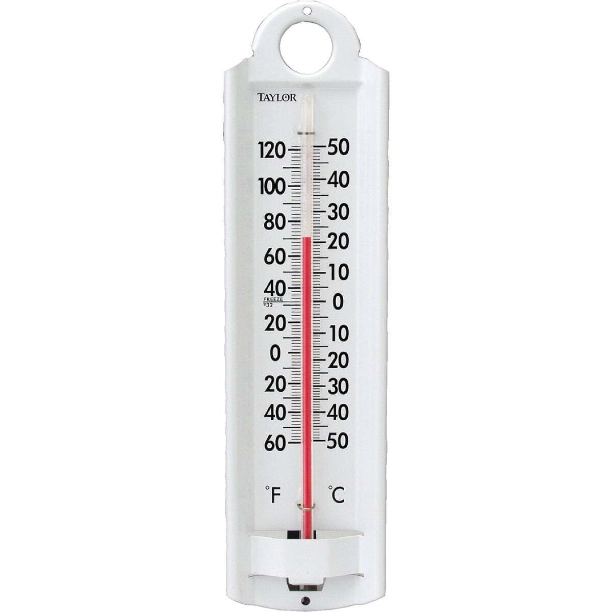 Taylor EMW0063562 suitable for indoor and outdoor environments