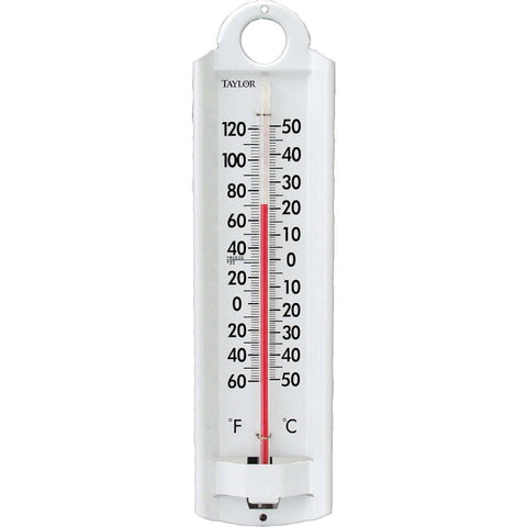 Taylor EMW0063562 suitable for indoor and outdoor environments
