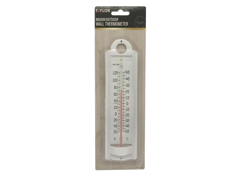 Taylor EMW0063562 mount holes enabling easy wall mounting