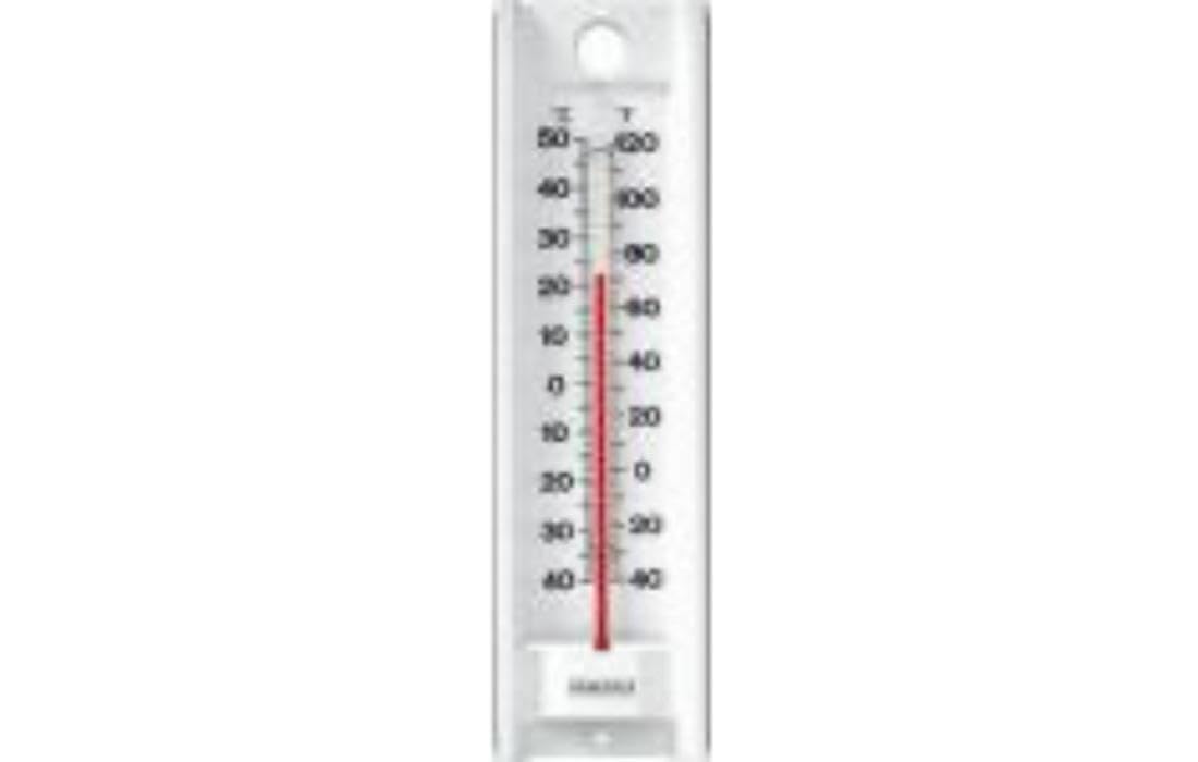 Taylor EMW0063562 white finish complements any space