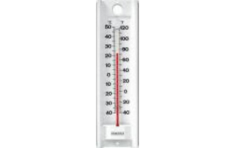Taylor EMW0063562 white finish complements any space