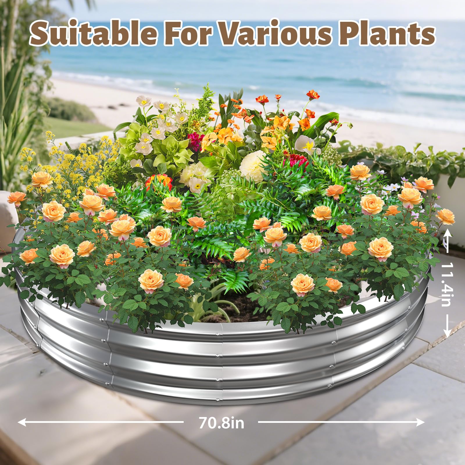 TBMLC camp fire ring grill support setup shows cooking versatility