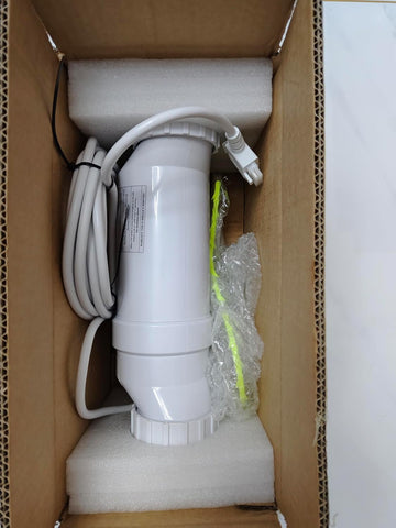 T-Cell-15 installation steps showing compatibility with AquaRite Pro and AquaPlus.