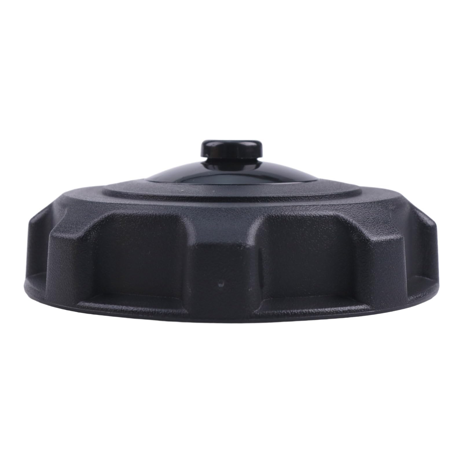 TCINDRR fuel cap model list highlights broad compatibility with Cub Cadet tractors.