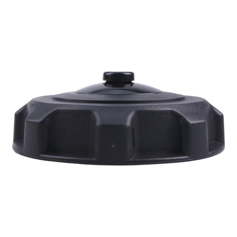TCINDRR fuel cap model list highlights broad compatibility with Cub Cadet tractors.