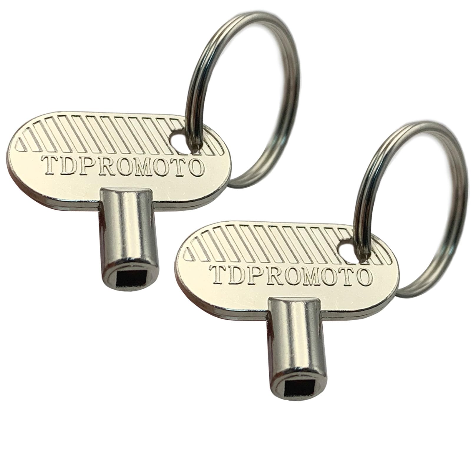 TDPROMOTO sprinkler key Orbit compatibility fits multiple B-hyve models