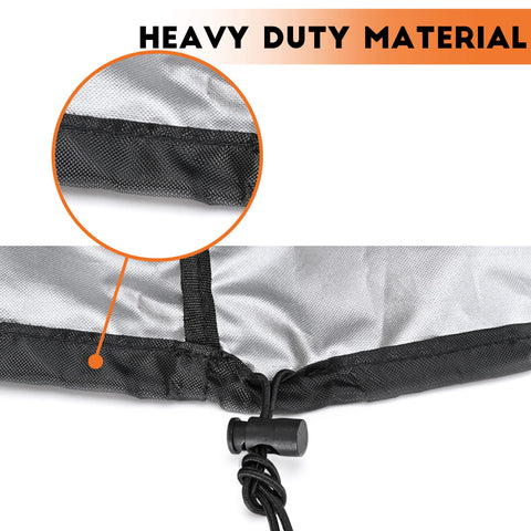 TECARATE easy clean surface dries quickly after washing.