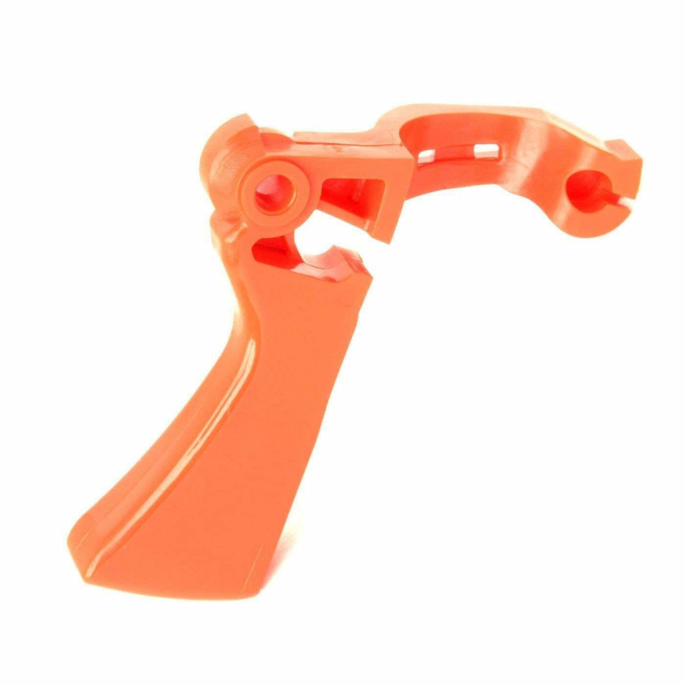 Technology Parts Store Echo throttle trigger model compatibility overview for easy model selection.