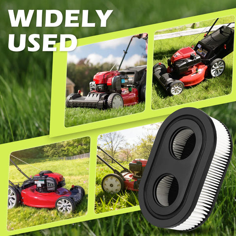 Tecreddy 593260 spark plug detail for crisp starts and steady performance