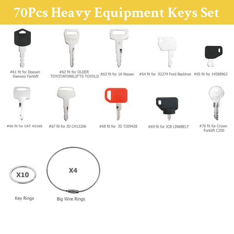 Tecreddy instruction manuals image highlights paper and digital guides