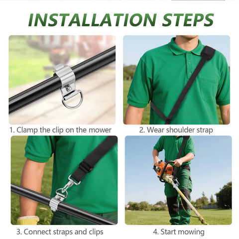 Tecreddy breathable mesh surface keeps comfort during longer sessions.