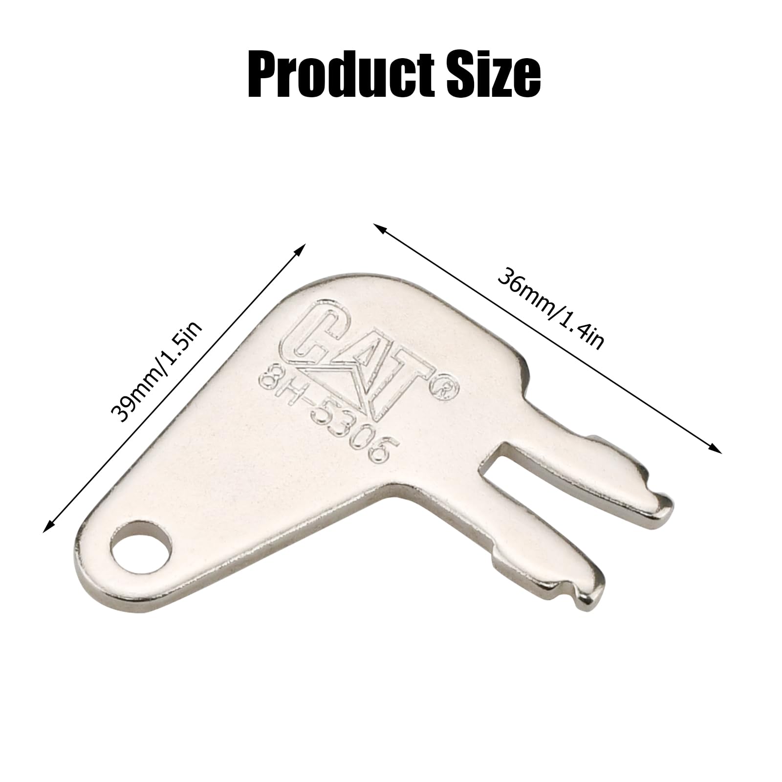 Tecreddy packaging and safety features for transport and storage