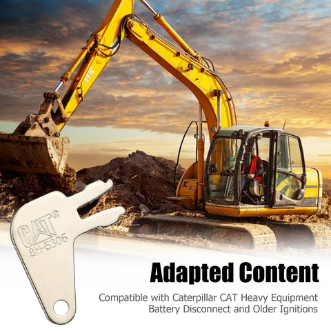Tecreddy after-sales service and guidance for using 8H5306 keys