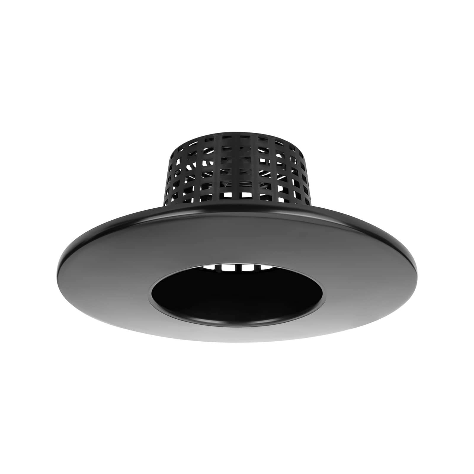 Tectsia high-quality DWC lid supports long-term, low-maintenance hydroponic gardening.