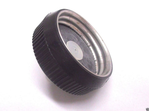 Tecumseh replacement fuel cap bulk-pack image for easy stocking and quick swaps
