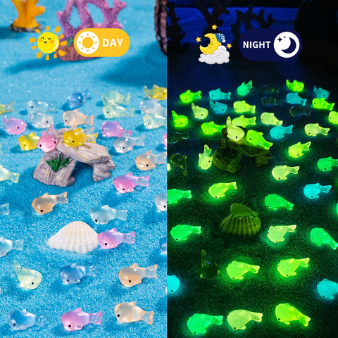 Teenzee outdoor-friendly resin shark figures endure weather for durable outdoor displays.