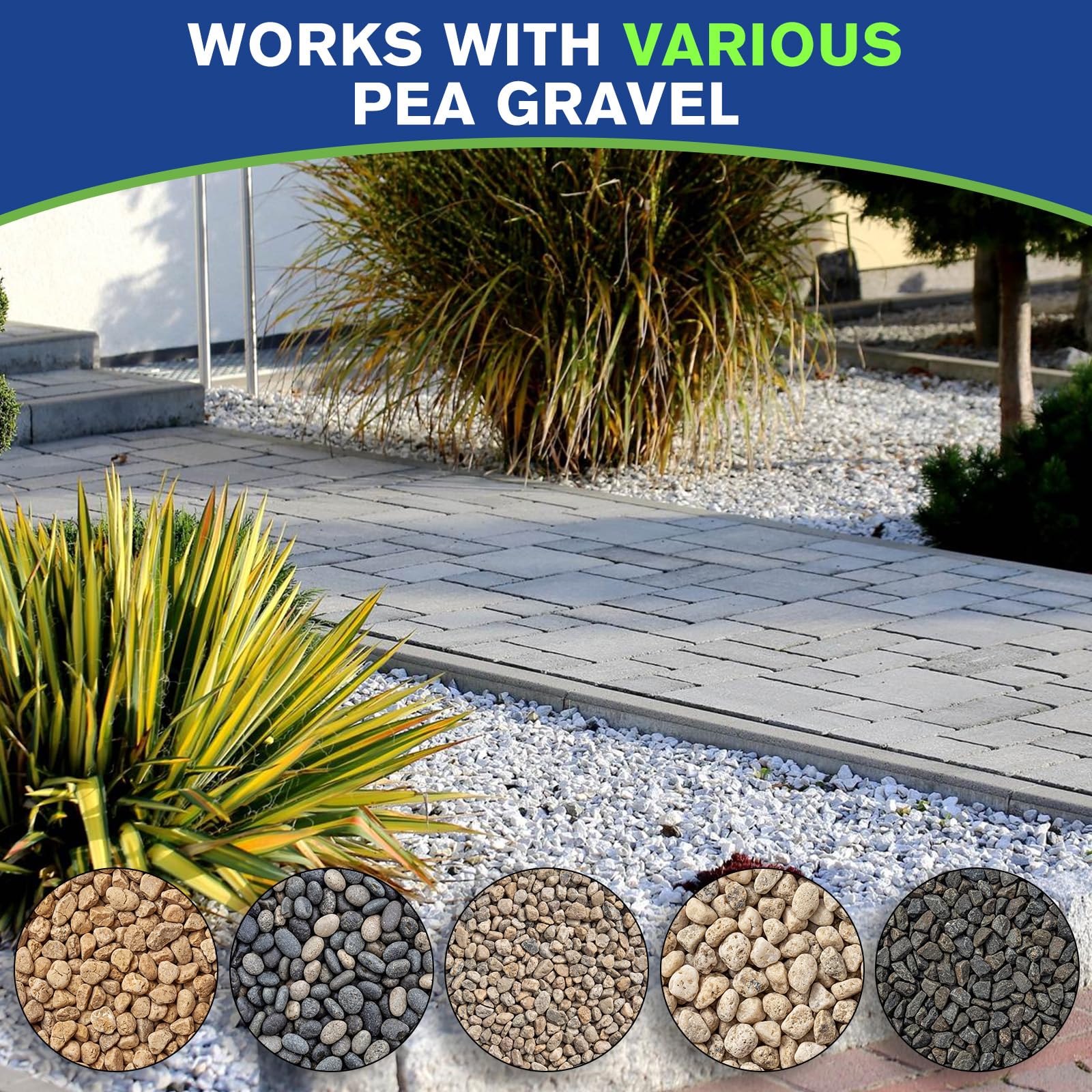 Teexpert rock glue weather-resistant shield withstands sun and rain in outdoor settings.