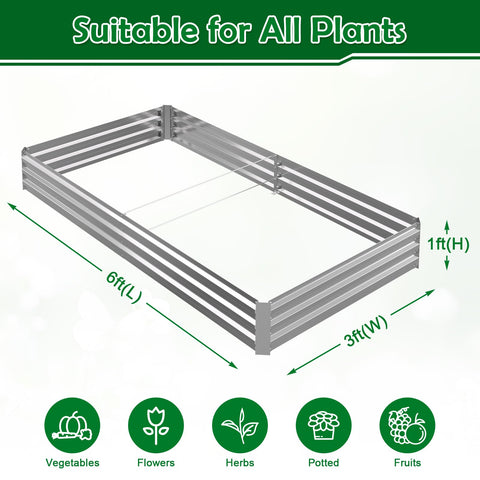 Tegarbed center brace detail emphasizes reinforced support to prevent bowing.