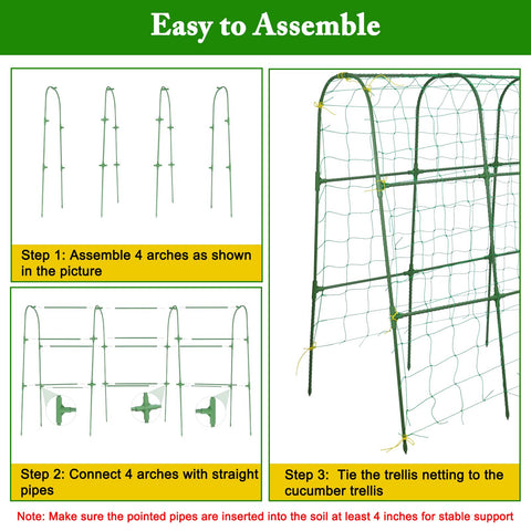 Tegarbed steel-core with durable anti-rust coating resists weather.