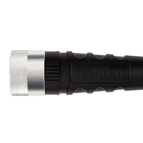 Teknor Apex Zero-G 4001-50 high burst strength for durable outdoor use.