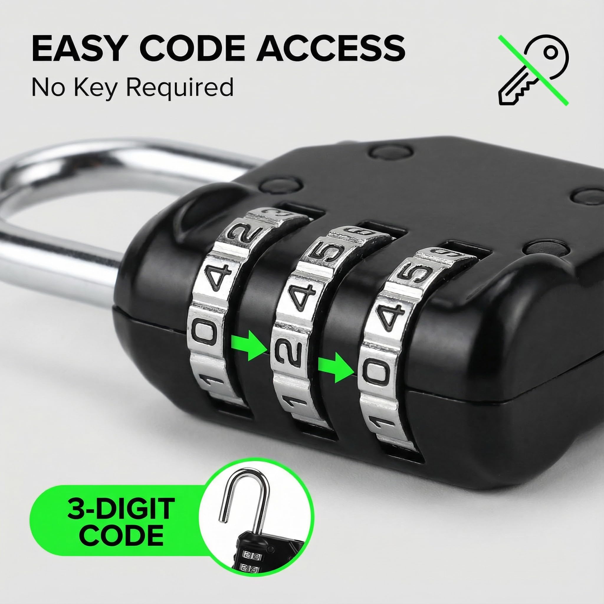 TEMEILI no-tools installation demonstrates fast, tool-free security in seconds.