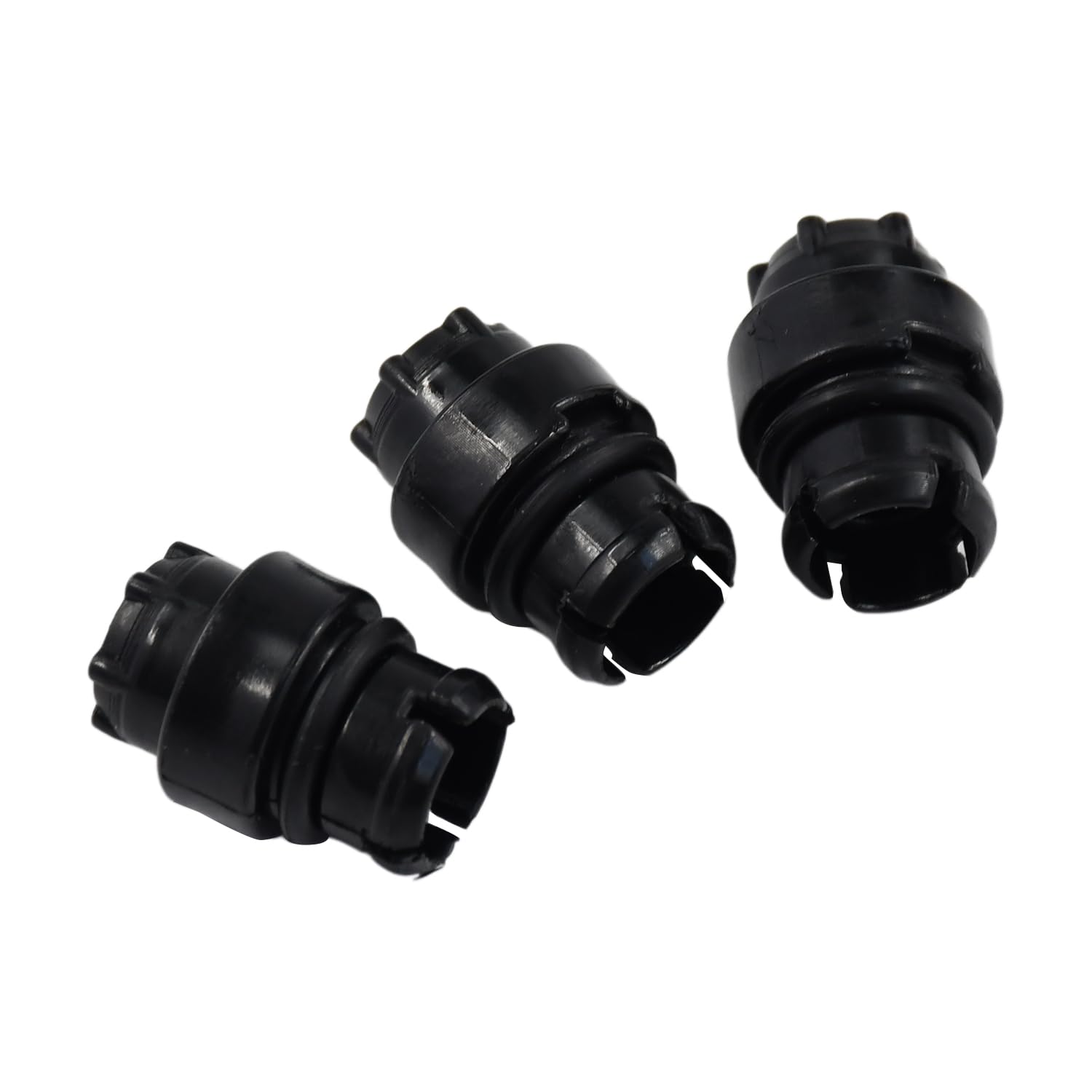 Tendparts br600-br700 fuel tank vent fits BR600 and BR700 series.
