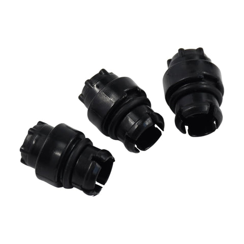 Tendparts br600-br700 fuel tank vent fits BR600 and BR700 series.