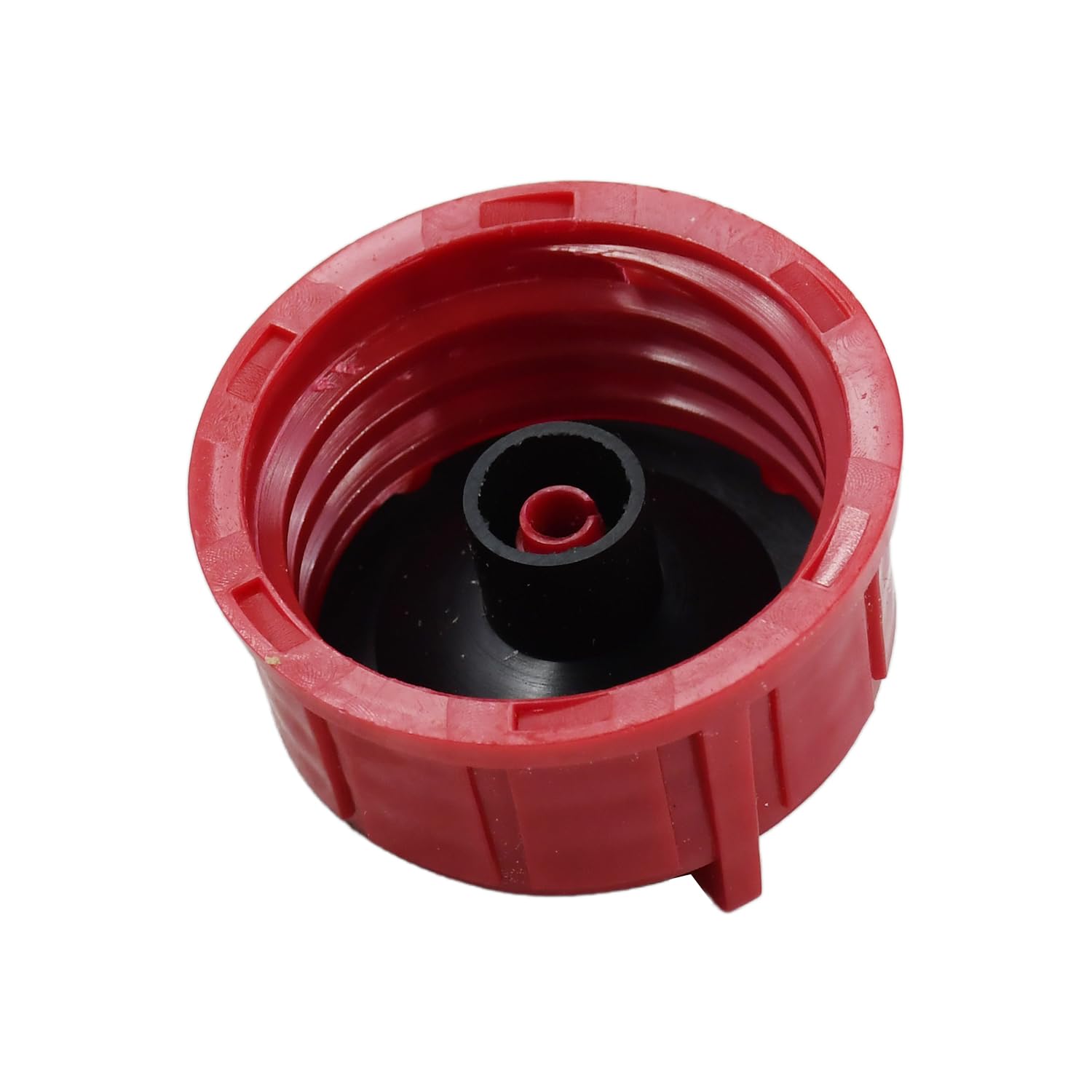 Tendparts fuel cap for Tecumseh engines offers easy installation.