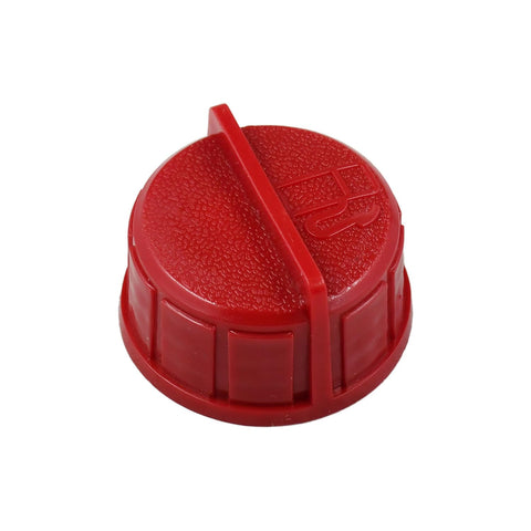 Tendparts fuel cap is a replacement part for Tecumseh engines.