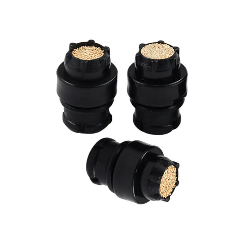 Tendparts ms-series fuel tank vent designed for multiple MS saws.