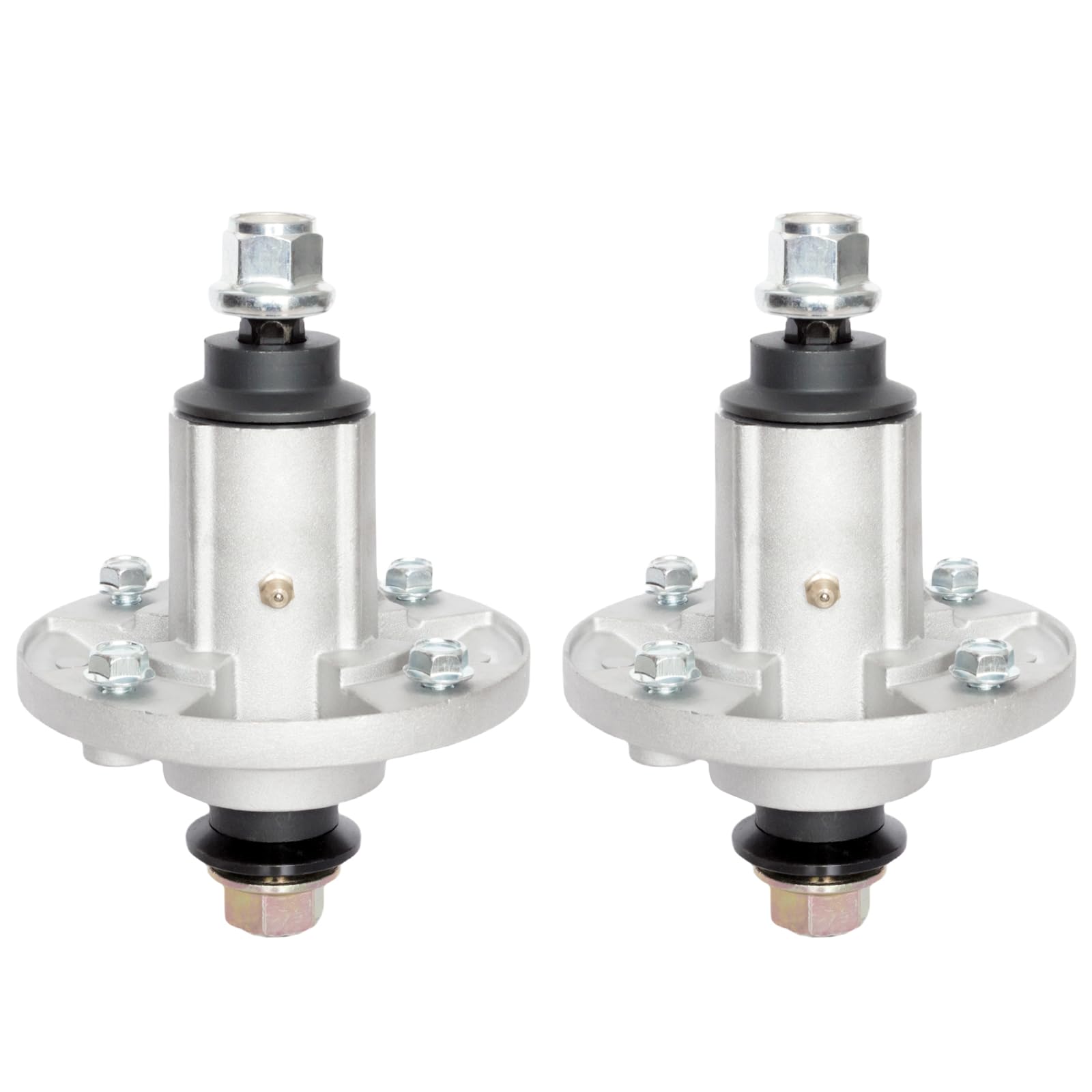 TENGMUJX gy21098 comes with a two-year warranty and responsive support.