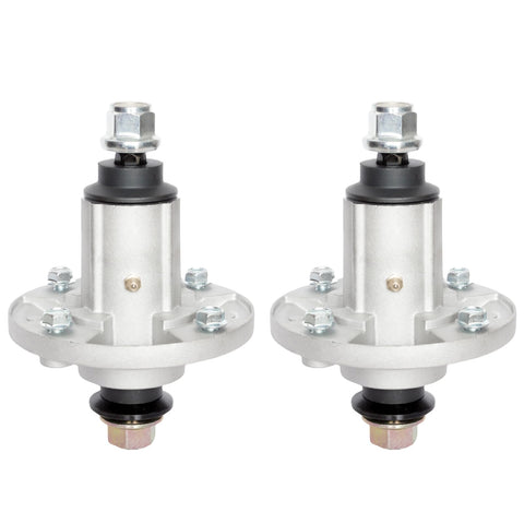 TENGMUJX gy21098 comes with a two-year warranty and responsive support.